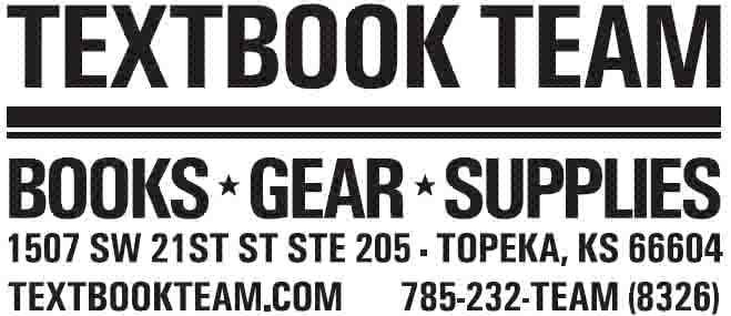 2007CalendarSponsors/TextbookTeam2.jpg